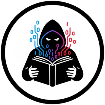 Hacknowledge logo